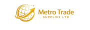 cropped metro trade logo bg 1 1.webp