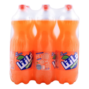 import placeholder for 117