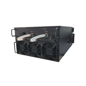 import placeholder for 169