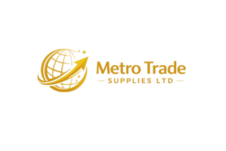 metro trade logo bg