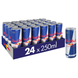 import placeholder for 123